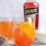 Aperol Spritz