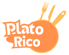 platorico.com