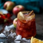 Las Mejores Recetas de Bebidas de Otoño  
Las Mejores Recetas de Bebidas de Otoño