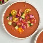 Gazpacho Andaluz