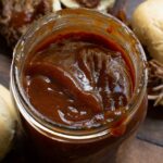 homemade bbq sauce recipe