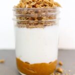 Ellenos Pumpkin Pie Yogurt Copycat Recipe